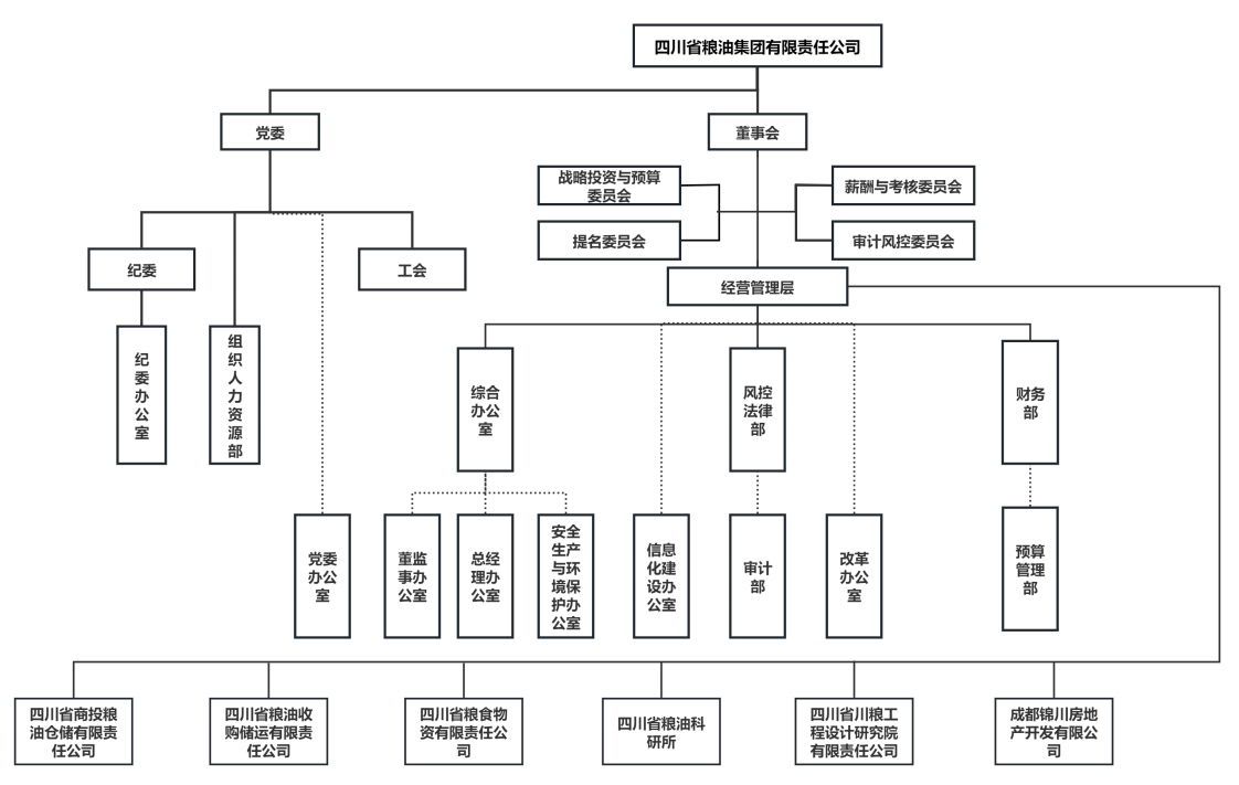 微信图片_20250303134538.jpg